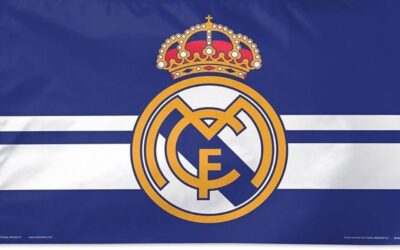 Real Madrid, Avrupa Süper Lig anlaşmazlığı nedeniyle UEFA'dan tazminat talep edecek
