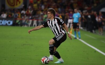 Rıdvan Yılmaz: Kazanmak için gelmiştik