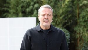 Rıfat Çebi'den Uğurcan Çakır açıklaması