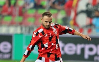 Samsunspor'da Celil Yüksel'den bahis soruşturmasıyla ilgili açıklama!