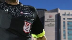 Savcılıktan yeni açıklama! Bahis soruşturması genişleyebilir