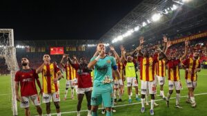 Savunma duvarı