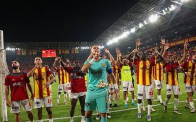 Savunma duvarı