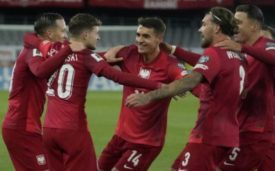 Sebastian Szymanski kornerden gol attı!