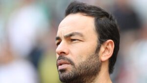 Selçuk İnan: Çalışmaya devam edeceğiz, lig çok uzun