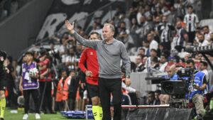 Sergen Yalçın'dan Necip Uysal ve Gabriel Paulista sözleri!