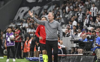 Sergen Yalçın'dan Necip Uysal ve Gabriel Paulista sözleri!
