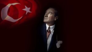 Spor dünyasından 10 Kasım paylaşımları!