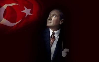 Spor dünyasından 10 Kasım paylaşımları!