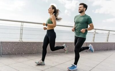 Spor yaparken bu hatayı yapma🏃‍♂️