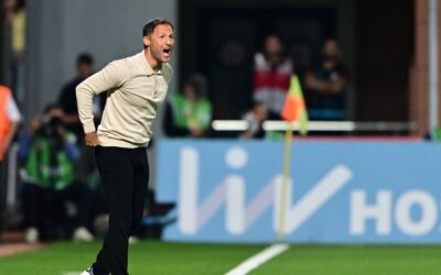 Spor yazarları Kasımpaşa-Fenerbahçe maçını değerlendirdi