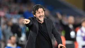 Spor yazarları Trabzonspor-Gaziantep FK maçını değerlendirdi