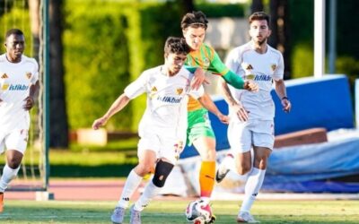 Zecorner Kayserispor 2 sezondur ilk 8 haftada kazanamıyor!