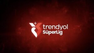 Süper Lig'de şampiyonluk oranları güncellendi! Beşiktaş, Fenerbahçe, Galatasaray ve Trabzonspor….