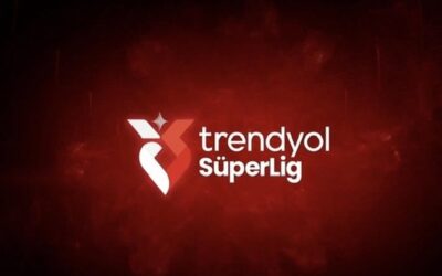 Süper Lig'de şampiyonluk oranları güncellendi! Beşiktaş, Fenerbahçe, Galatasaray ve Trabzonspor….