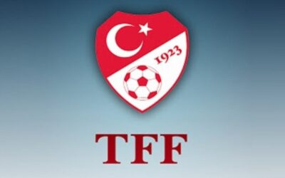 Süper Lig'den 7 kulüp PFDK'ya sevk edildi!