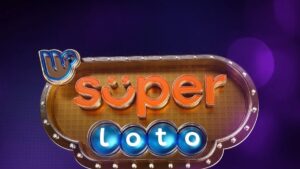 💥SÜPER LOTO ÇEKİLDİ | 21 Eylül Pazar Süper Loto sonuçları sorgulama ekranı
