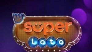 Süper Loto çekildi! 28 Ekim Süper Loto çekiliş sonuçları nasıl sorgulanır?