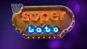 💥Süper Loto çekildi mi? 16 Kasım 2025 Pazar Süper Loto sonuçları