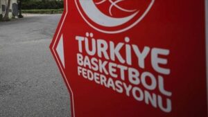 TBF Disiplin Kurulundan Galatasaray ve Karşıyaka'ya para cezası