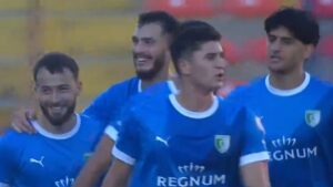 TCH Group Zonguldak Spor FK 0-5 Sipay Bodrum FK (ZİRAAT TÜRKİYE KUPASI MAÇ SONUCU ÖZET)