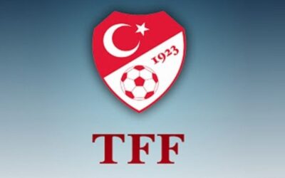 TFF Tahkim Kurulu ceza alan 67 hakemin dosyalarını incelemeyi sürdürecek!