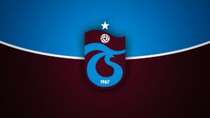 Trabzonspor borcunu açıkladı