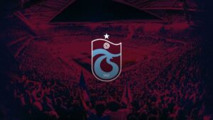 Trabzonspor’da mali istikrar dönemi