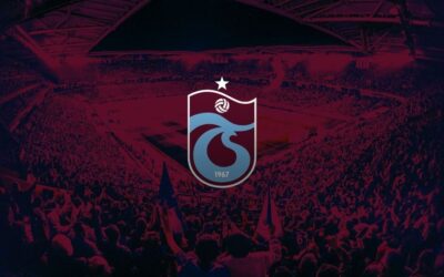 Trabzonspor’da mali istikrar dönemi