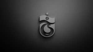Trabzonspor'dan bahis oynayan hakemlerle ilgili flaş açıklama!