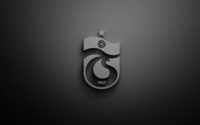 Trabzonspor'dan bahis oynayan hakemlerle ilgili flaş açıklama!