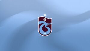 Trabzonspor'dan sakatlık açıklaması! Arseniy Batagov ve Serdar Saatçı…