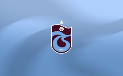 Trabzonspor'dan sakatlık açıklaması! Arseniy Batagov ve Serdar Saatçı…