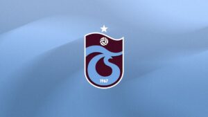 Trabzonspor'dan Taha Emre İnce için sakatlık açıklaması!