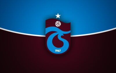 Trabzonspor'dan taraftarlara uyarı!