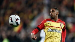 Trabzonspor'un eski aşkı yeniden alevlendi! İşte kulübüne sunulacak teklif