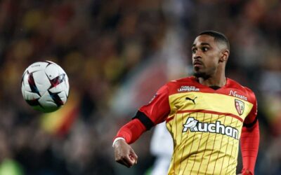 Trabzonspor'un eski aşkı yeniden alevlendi! İşte kulübüne sunulacak teklif