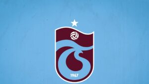 Trabzonspor'un güncel borcu belli oldu!