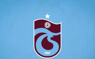 Trabzonspor'un güncel borcu belli oldu!