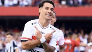 TRANSFER HABERİ: Beşiktaş'ın teklifini reddetti!