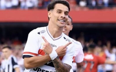 TRANSFER HABERİ: Beşiktaş'ın teklifini reddetti!