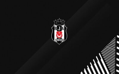 TRANSFER HABERİ: Beşiktaş'ta beklenen veda gerçekleşiyor! Ocak ayında yollar ayrılacak