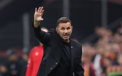 TRANSFER HABERİ: Galatasaray'da şaşırtan ayrılık! Dev bonservis ücreti ödenmişti
