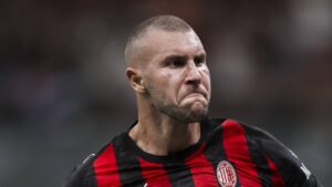TRANSFER HABERİ – Galatasaray’dan Milan’a sürpriz teklif! Yıldız isim hedefte…
