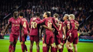 TRANSFER HABERİ: Galatasaraylı yıldıza 3 talip birden!