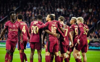 TRANSFER HABERİ: Galatasaraylı yıldıza 3 talip birden!