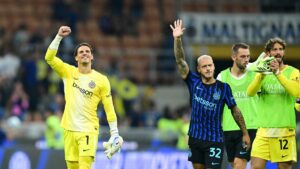 TRANSFER HABERİ: Yann Sommer Galatasaray'a çok yakındı!
