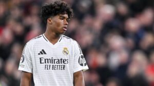 TRANSFER HABERLERİ | Endrick'ten Fenerbahçe'ye kötü haber! O kulüple anlaşmaya yakın