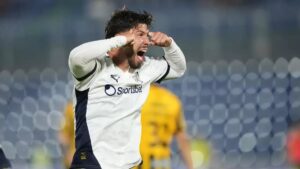 TRANSFER HABERLERİ: Galatasaray'dan orta saha takviyesi!