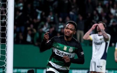 TRANSFER HABERLERİ: Geny Catamo'dan Fenerbahçe'ye kötü haber!